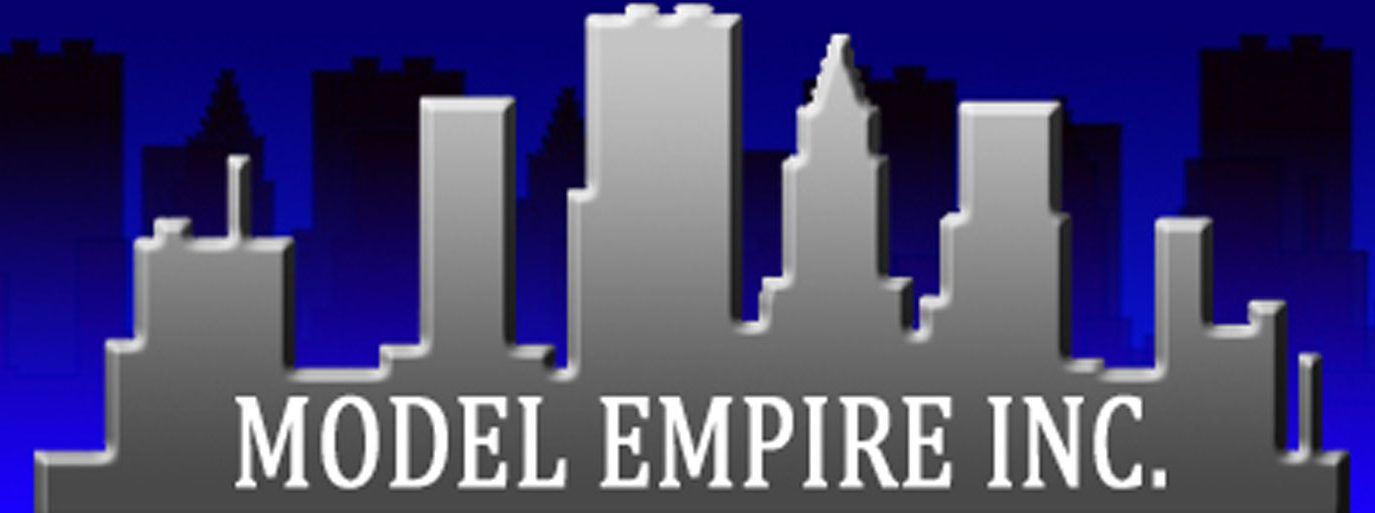 Model Empire, Inc.